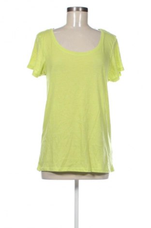 Bluzka damska Primark, Rozmiar M, Kolor Zielony, Cena 62,99 zł