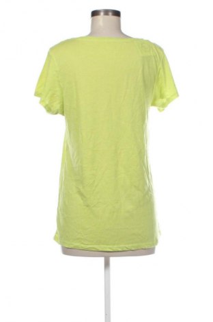 Bluzka damska Primark, Rozmiar M, Kolor Zielony, Cena 62,99 zł