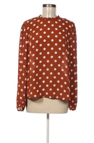 Bluză de femei Primark, Mărime XL, Culoare Multicolor, Preț 27,99 Lei