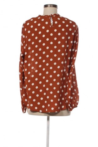 Bluză de femei Primark, Mărime XL, Culoare Multicolor, Preț 27,99 Lei