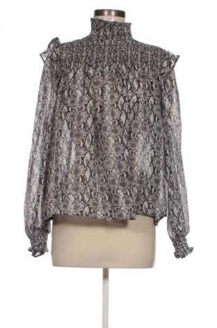 Damen Shirt Primark, Größe M, Farbe Mehrfarbig, Preis € 5,99