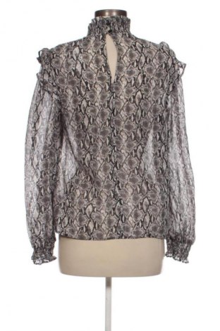 Damen Shirt Primark, Größe M, Farbe Mehrfarbig, Preis € 5,99