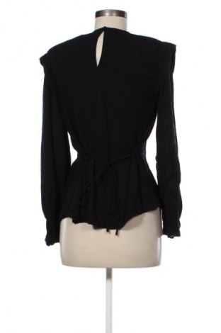 Damen Shirt Primark, Größe S, Farbe Schwarz, Preis 9,62 €