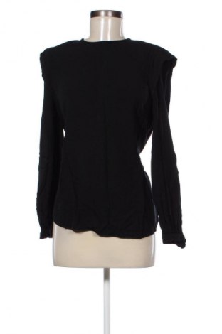 Damen Shirt Primark, Größe S, Farbe Schwarz, Preis 9,62 €