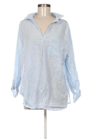 Damen Shirt Primark, Größe XL, Farbe Blau, Preis 13,99 €