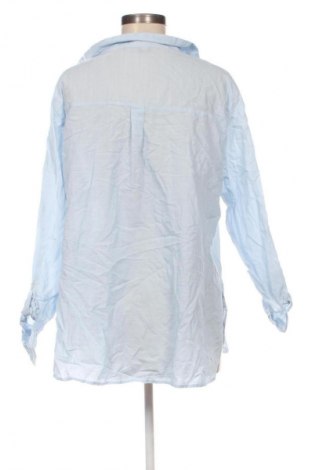 Damen Shirt Primark, Größe XL, Farbe Blau, Preis 13,99 €