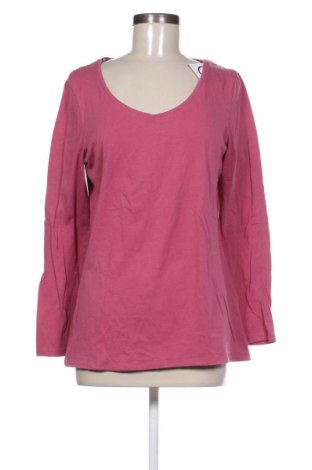Dámská halenka Primark, Velikost L, Barva Růžová, Cena  243,00 Kč