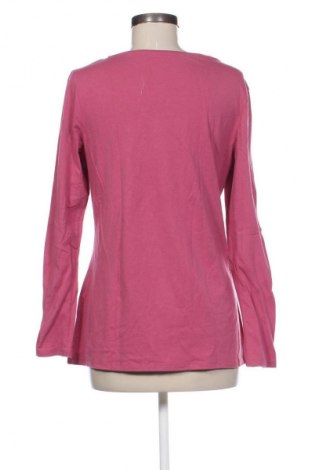 Dámská halenka Primark, Velikost L, Barva Růžová, Cena  243,00 Kč