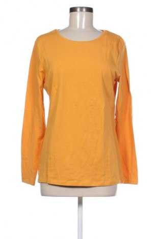Dámská halenka Primark, Velikost L, Barva Žlutá, Cena  243,00 Kč