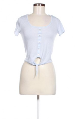 Damen Shirt Primark, Größe S, Farbe Blau, Preis € 10,08