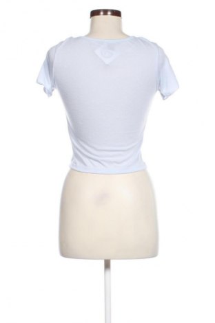 Damen Shirt Primark, Größe S, Farbe Blau, Preis € 10,08