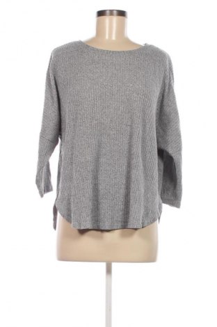 Dámska blúza Primark, Veľkosť L, Farba Sivá, Cena  10,34 €