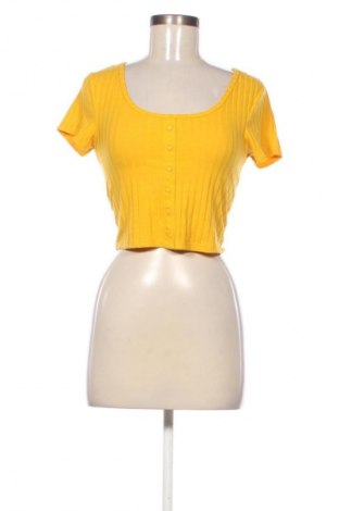 Damen Shirt Primark, Größe S, Farbe Gelb, Preis € 13,99