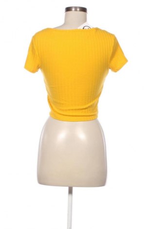 Damen Shirt Primark, Größe S, Farbe Gelb, Preis € 13,99