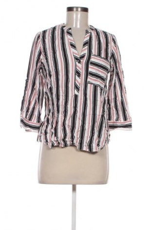 Damen Shirt Primark, Größe M, Farbe Mehrfarbig, Preis 13,99 €