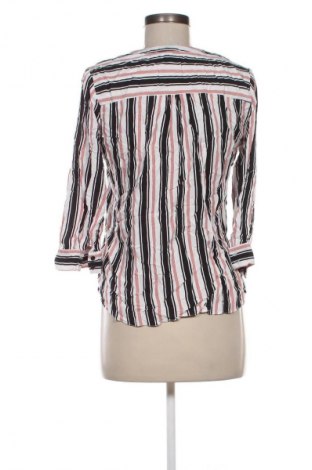 Damen Shirt Primark, Größe M, Farbe Mehrfarbig, Preis 13,99 €