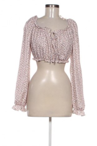 Damen Shirt Primark, Größe M, Farbe Mehrfarbig, Preis 5,99 €