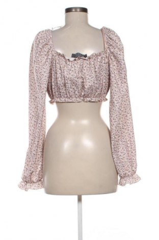 Damen Shirt Primark, Größe M, Farbe Mehrfarbig, Preis 5,99 €