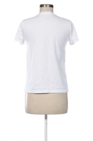 Damen Shirt Primark, Größe S, Farbe Weiß, Preis € 9,72