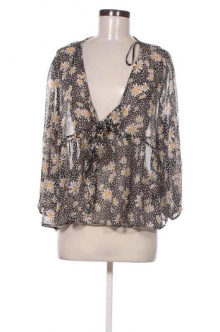 Bluză de femei Primark, Mărime XL, Culoare Multicolor, Preț 24,99 Lei