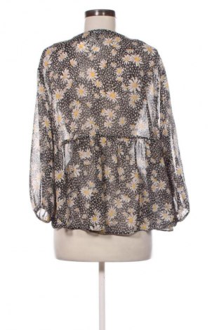 Bluză de femei Primark, Mărime XL, Culoare Multicolor, Preț 24,99 Lei