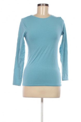 Női blúz Primark, Méret S, Szín Kék, Ár 4 173 Ft