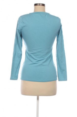 Női blúz Primark, Méret S, Szín Kék, Ár 4 173 Ft