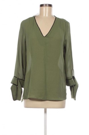 Damen Shirt Primark, Größe L, Farbe Mehrfarbig, Preis € 9,71