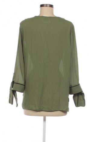 Damen Shirt Primark, Größe L, Farbe Mehrfarbig, Preis € 9,71