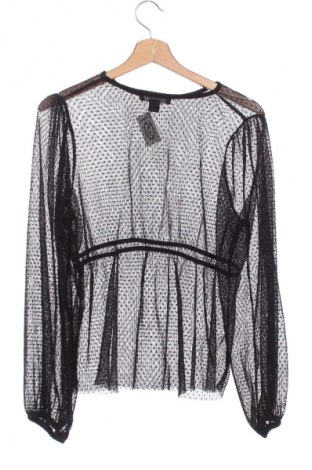 Damen Shirt Primark, Größe XS, Farbe Schwarz, Preis € 13,99
