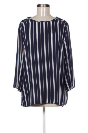 Damen Shirt Primark, Größe XL, Farbe Mehrfarbig, Preis 10,00 €