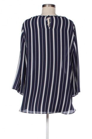 Damen Shirt Primark, Größe XL, Farbe Mehrfarbig, Preis 10,00 €