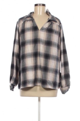 Bluzka damska Primark, Rozmiar M, Kolor Kolorowy, Cena 48,99 zł