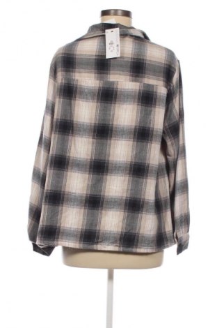Bluzka damska Primark, Rozmiar M, Kolor Kolorowy, Cena 48,99 zł