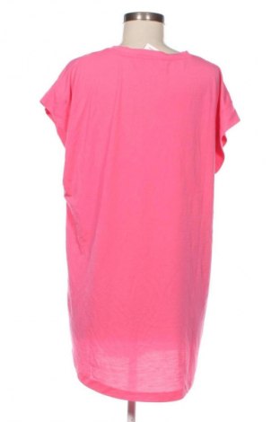 Bluzka damska Primark, Rozmiar L, Kolor Różowy, Cena 62,99 zł