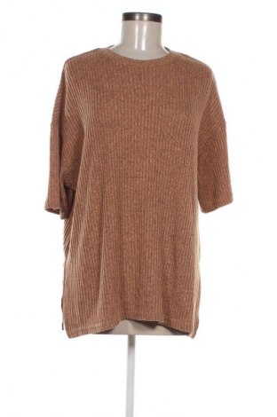 Bluză de femei Primark, Mărime M, Culoare Portocaliu, Preț 61,99 Lei