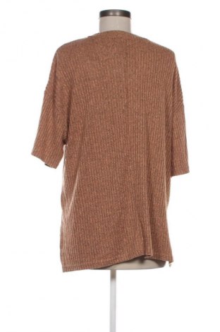 Bluză de femei Primark, Mărime M, Culoare Portocaliu, Preț 61,99 Lei