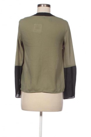Damen Shirt Primark, Größe S, Farbe Mehrfarbig, Preis 13,99 €