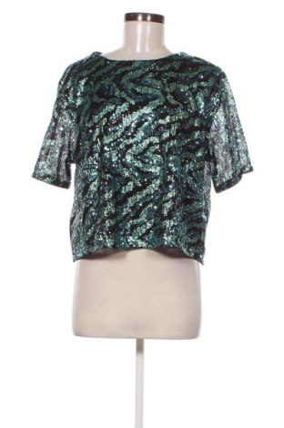 Damen Shirt Princess Goes Hollywood, Größe XL, Farbe Mehrfarbig, Preis 107,99 €