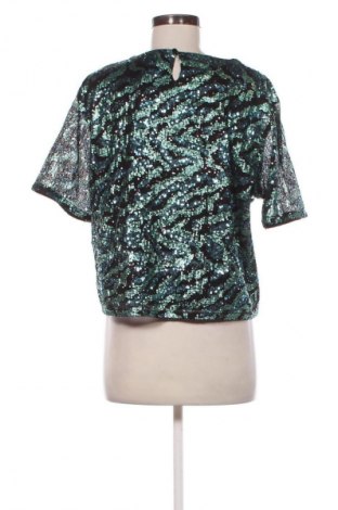 Damen Shirt Princess Goes Hollywood, Größe XL, Farbe Mehrfarbig, Preis 107,99 €