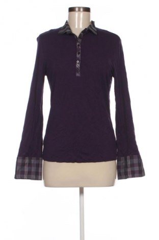 Damen Shirt Project, Größe L, Farbe Lila, Preis 5,99 €