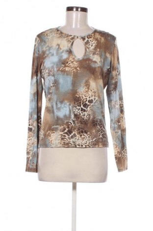 Bluză de femei Project, Mărime XL, Culoare Multicolor, Preț 61,99 Lei