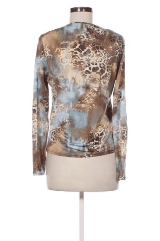 Bluză de femei Project, Mărime XL, Culoare Multicolor, Preț 61,99 Lei