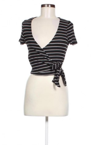 Damen Shirt Project Social T, Größe M, Farbe Mehrfarbig, Preis 9,58 €