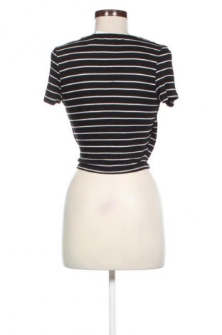 Damen Shirt Project Social T, Größe M, Farbe Mehrfarbig, Preis 9,58 €