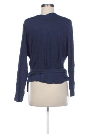 Damen Shirt Promiss, Größe XXL, Farbe Blau, Preis 17,39 €