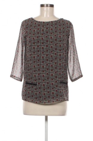Bluzka damska Promod, Rozmiar S, Kolor Kolorowy, Cena 111,99 zł