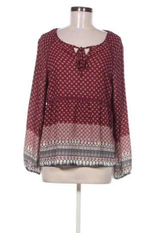 Damen Shirt Promod, Größe L, Farbe Mehrfarbig, Preis € 23,99