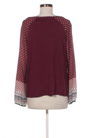 Damen Shirt Promod, Größe L, Farbe Mehrfarbig, Preis € 23,99