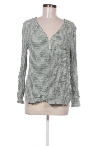 Bluzka damska Promod, Rozmiar XL, Kolor Kolorowy, Cena 111,99 zł